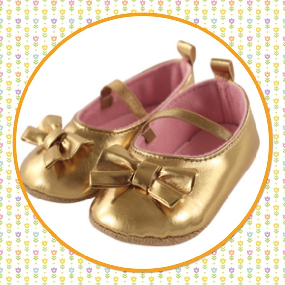 🌟NWT SILD OUT -3 Piece Outfit “Sparkle Beads”🌟 - Picture 3 of 4